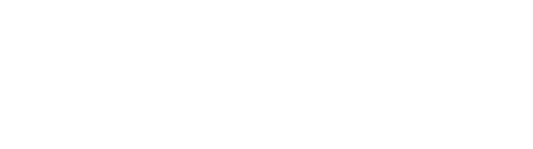 KOL Connections & Production 標誌