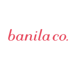 banila co.