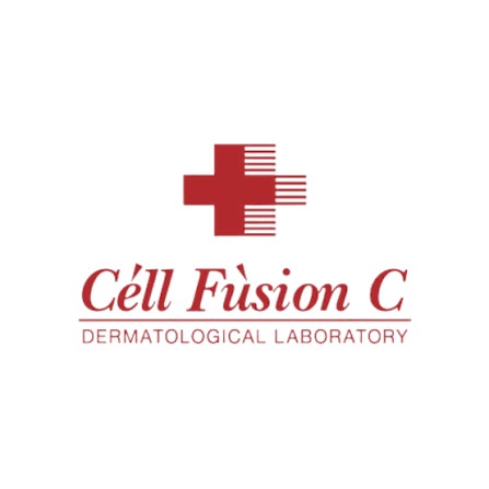 Céll Fusion C