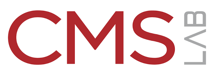 CMS LAB