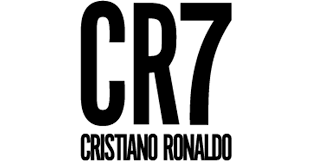CR7 Cristiano Ronaldo