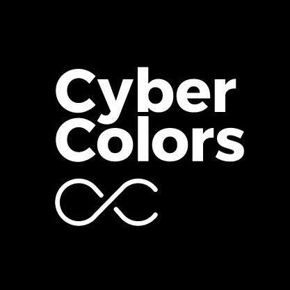 Cyber Colors