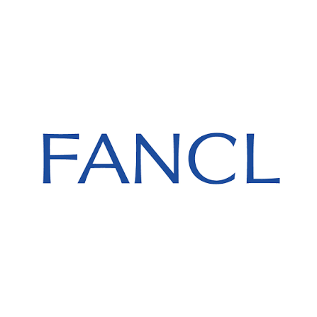 FANCL