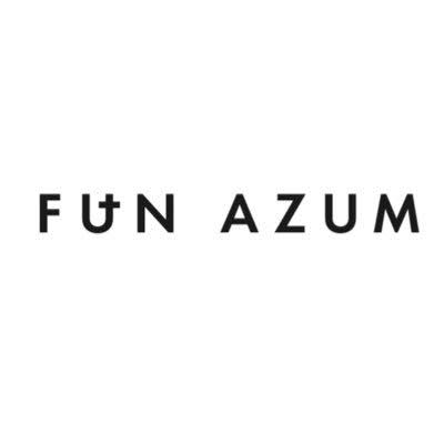 FUN AZUM