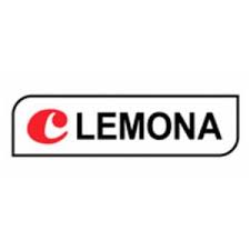 LEMONA