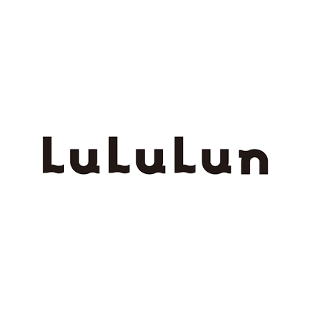 LuLuLun
