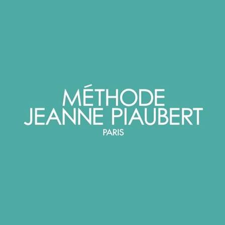 Méthode Jeanne Piaubert