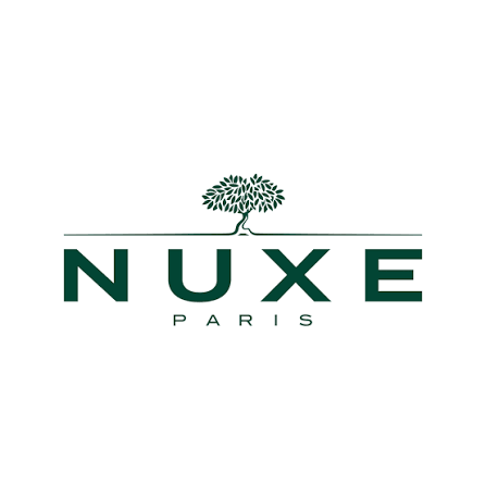 NUXE