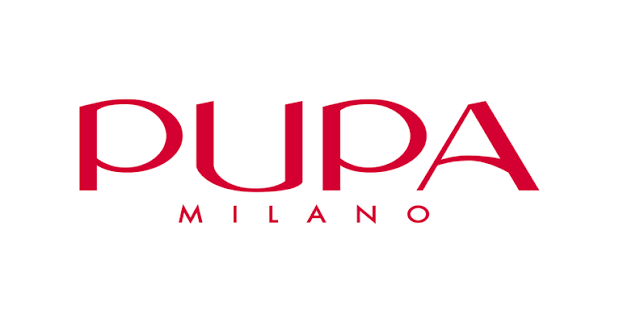 PUPA Milano