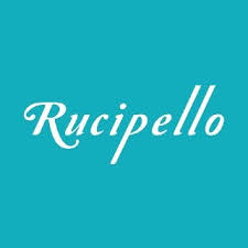 Rucipello