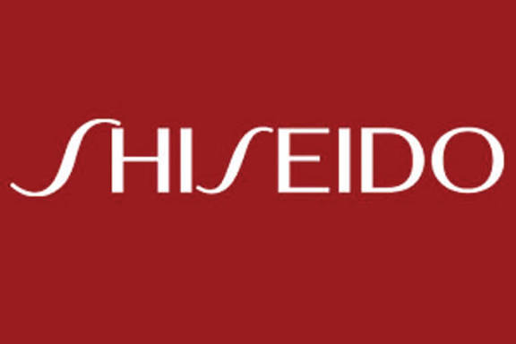SHISEIDO