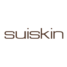 suiskin
