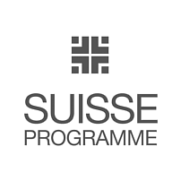 SUISSE PROGRAMME