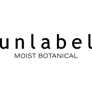 unlabel Moist Botanical