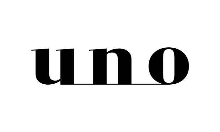 UNO