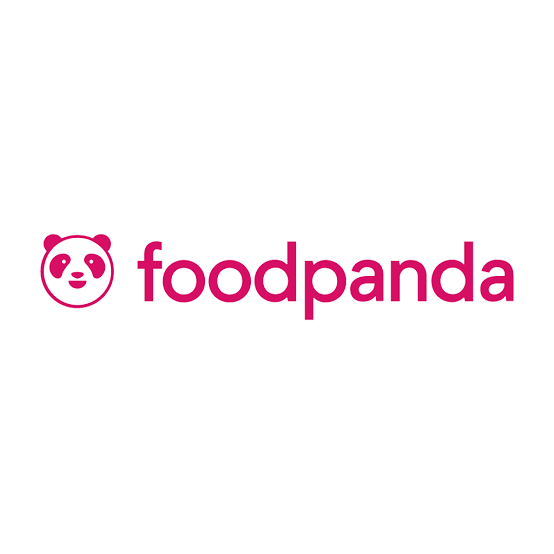 foodpanda