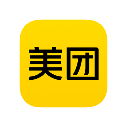 美团 Meituan