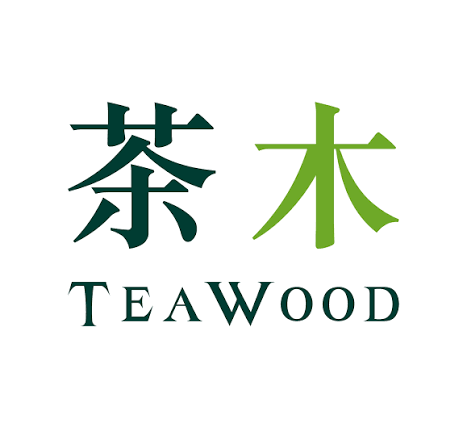 茶木 TeaWood