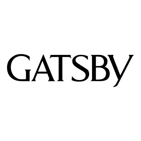 GATSBY