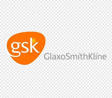 GSK GlaxoSmithKline