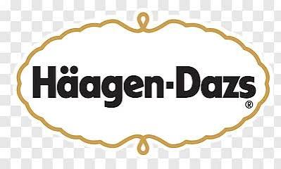 Häagen-Dazs