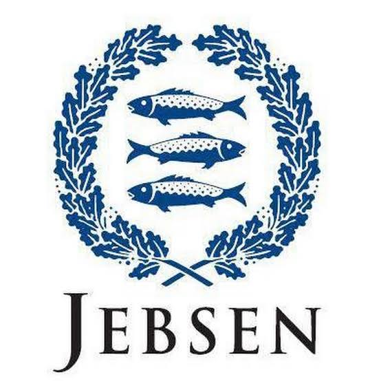 JEBSEN