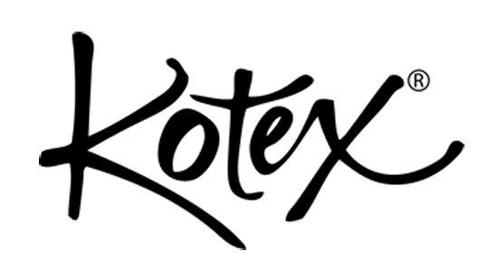 Kotex