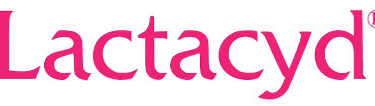 Lactacyd
