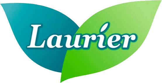 Laurier