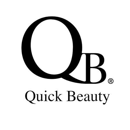 QB Quick Beauty