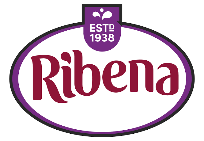 Ribena