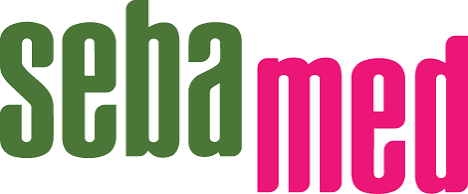 sebamed