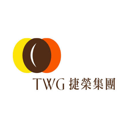 TWG 捷榮集團