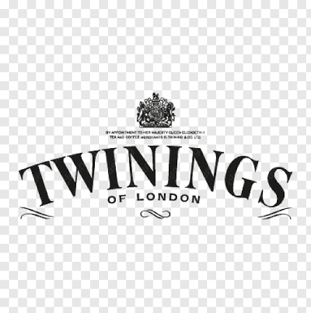 Twinings of London