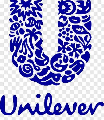 Unilever