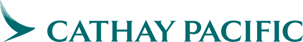 Cathay Pacific 國泰航空
