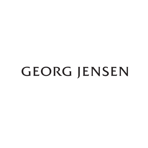 GEORG JENSEN