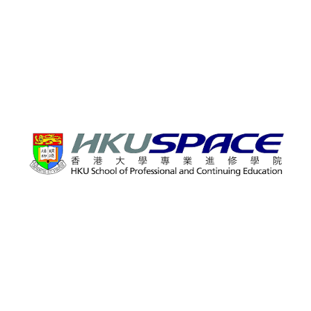 HKU SPACE
