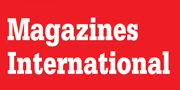 Magazines International